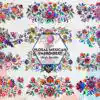 floral-mexican-embroidery-clipart-png