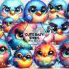 cute-baby-birds-clipart-png-graphics