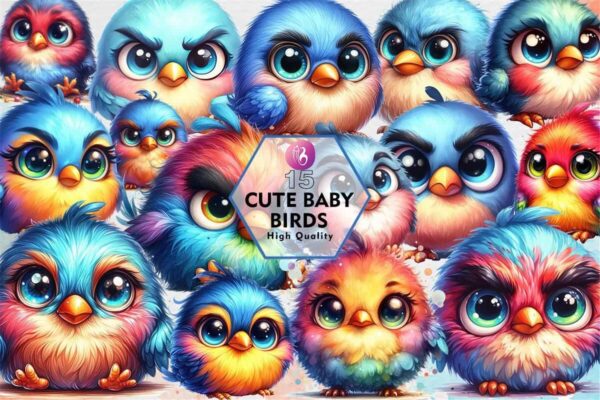 cute-baby-birds-clipart-png-graphics