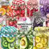 watercolor-jarful-joys-clipart-png