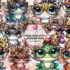 frog-girl-with-leopard-bow-clipart-png