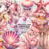 beautiful-pink-underwater-collection