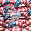 patriotic-4th-of-july-lips-sublimation