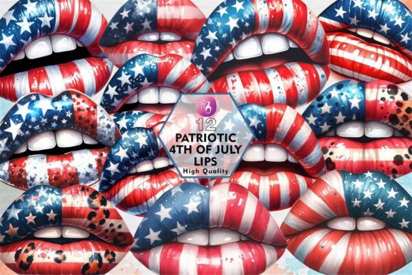 patriotic-4th-of-july-lips-sublimation