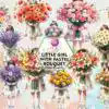 little-girl-with-pastel-bouquet-clipart