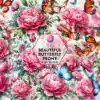 beautiful-butterfly-peony-clipart