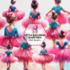 little-ballerina-back-view-clipart