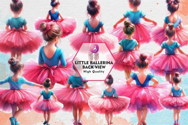 little-ballerina-back-view-clipart
