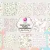 pink-pastel-floral-background-clipart