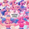 boxing-girls-clipart-png-graphics