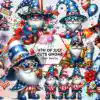 4th-of-july-cute-gnome-clipart-png