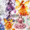 watercolor-floral-fairy-clipart-png