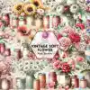 vintage-soft-flower-clipart-png-graphics