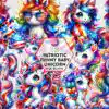 patriotic-funny-baby-unicorn-clipart-png