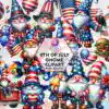 4th-of-july-gnome-clipart-png-graphics