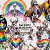 gay-pride-skeleton-clipart-png-graphics
