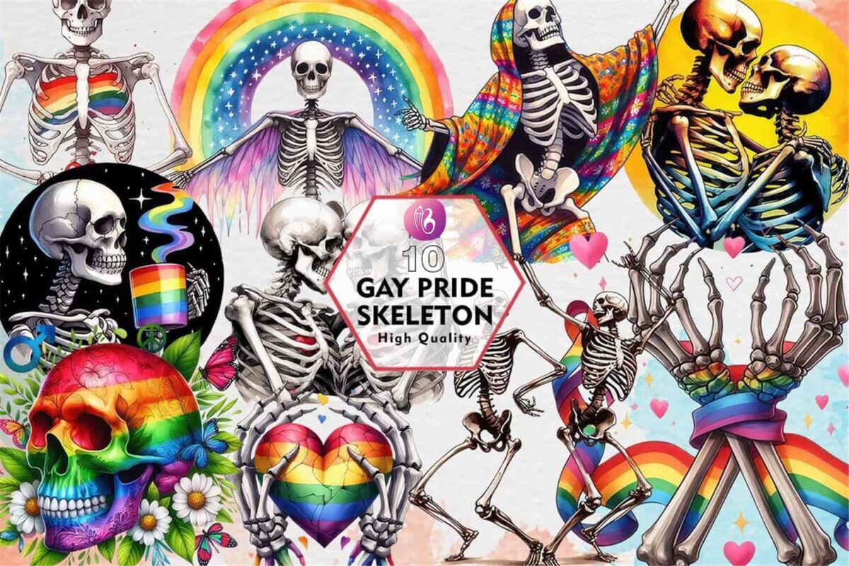 gay-pride-skeleton-clipart-png-graphics