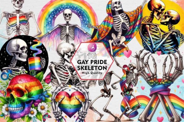 gay-pride-skeleton-clipart-png-graphics
