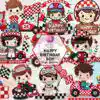 happy-birthday-boy-clipart-png-graphics