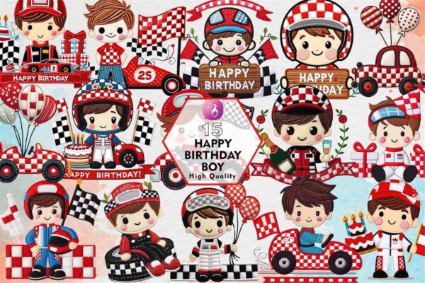 happy-birthday-boy-clipart-png-graphics