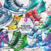 sneaker-collection-clipart-png-graphics