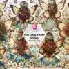 vintage-fairy-girls-clipart-png-graphics
