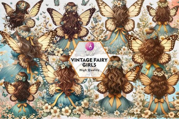 vintage-fairy-girls-clipart-png-graphics