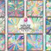 pastel-pop-art-comic-background-clipart