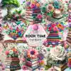 book-time-clipart-png-graphics
