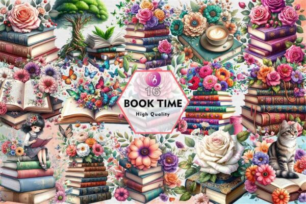 book-time-clipart-png-graphics