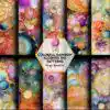 colorful-rainbow-alcohol-ink-patterns