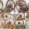 watercolor-wooden-wheel-clipart-png