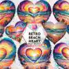 retro-beach-heart-sublimation-clipart