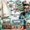 turquoise-vintage-sailor-clipart-png