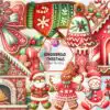gingerbread-christmas-clipart-png