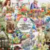 watercolor-garden-spring-sublimation