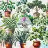 indoor-plant-pots-clipart-png-graphics