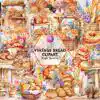 vintage-bread-clipart-png-graphics