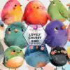 lovely-chubby-bird-clipart-png-graphics