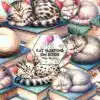 cat-sleeping-on-book-clipart-png