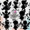 baby-fairy-silhouette-clipart-png