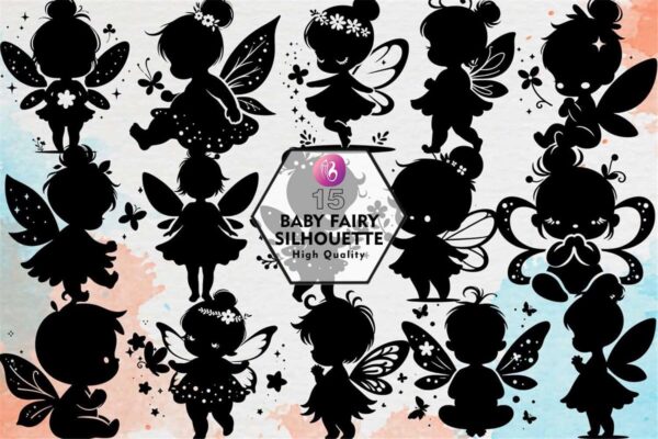 baby-fairy-silhouette-clipart-png