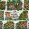 brick-wall-and-moss-sublimation-clipart