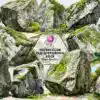 watercolor-old-overgrown-rock-clipart