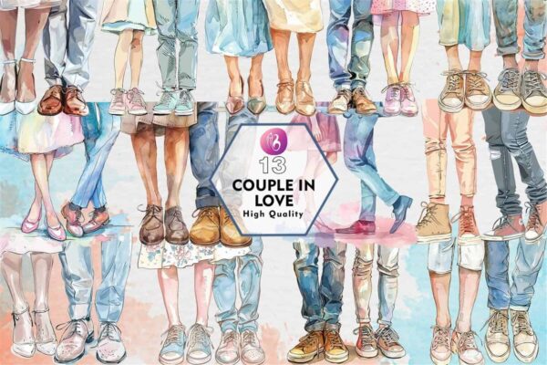 couple-in-love-clipart-png-graphics