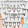 adorable-hanging-cats-clipart-png