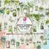 rustic-hanging-plant-vase-clipart-png