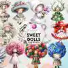 sweet-dolls-clipart-png-graphics