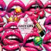 juicy-lips-clipart-png-graphics