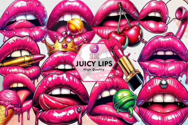 juicy-lips-clipart-png-graphics